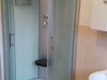 k062.jpg